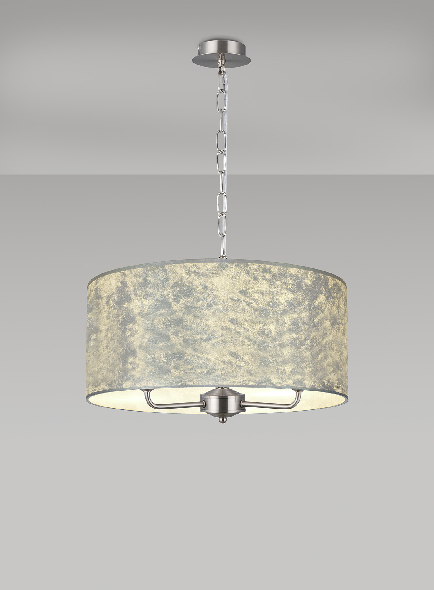 Banyan SN SL Ceiling Lights Deco Contemporary Ceiling Lights Banyan SN SL Ceiling Lights Deco Contemporary Ceiling Lights